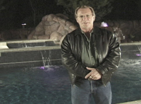 Reardon Construction Enterprises, Inc. - Randy Reardon - President Reardon Construction Enterprises, Inc. - Randy Reardon - President