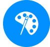 Customize Features Customize Features